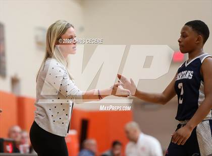 Thumbnail 2 in Churchville-Chili @ Gates Chili photogallery.