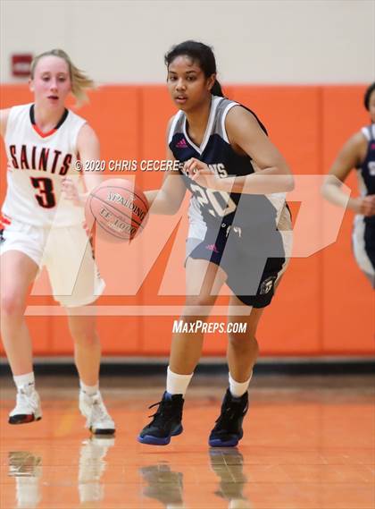 Thumbnail 1 in Churchville-Chili @ Gates Chili photogallery.