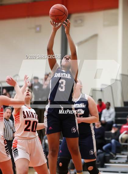 Thumbnail 2 in Churchville-Chili @ Gates Chili photogallery.
