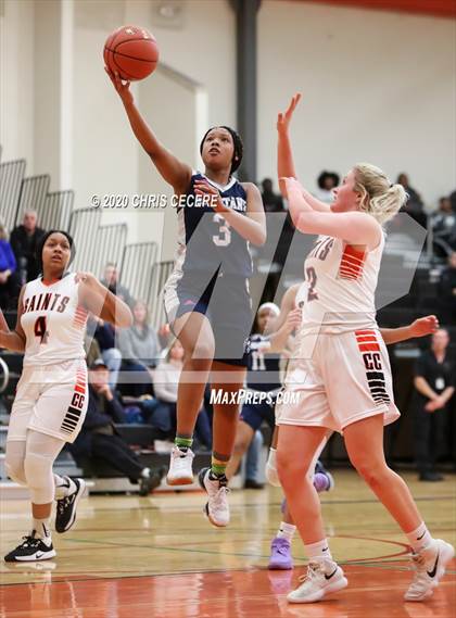 Thumbnail 1 in Churchville-Chili @ Gates Chili photogallery.