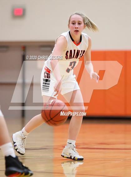 Thumbnail 2 in Churchville-Chili @ Gates Chili photogallery.