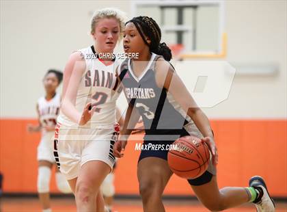 Thumbnail 3 in Churchville-Chili @ Gates Chili photogallery.