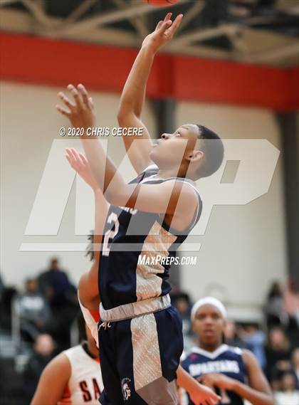 Thumbnail 2 in Churchville-Chili @ Gates Chili photogallery.