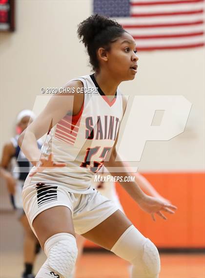 Thumbnail 1 in Churchville-Chili @ Gates Chili photogallery.