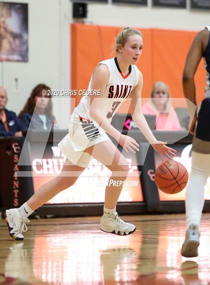 Thumbnail 3 in Churchville-Chili @ Gates Chili photogallery.