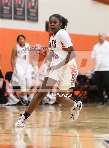 Thumbnail 3 in Churchville-Chili @ Gates Chili photogallery.