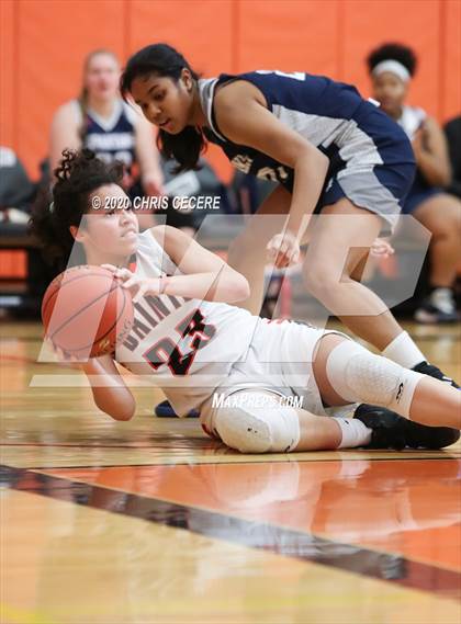 Thumbnail 2 in Churchville-Chili @ Gates Chili photogallery.