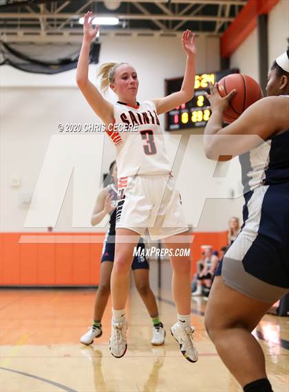 Thumbnail 3 in Churchville-Chili @ Gates Chili photogallery.