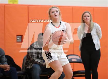 Thumbnail 2 in Churchville-Chili @ Gates Chili photogallery.