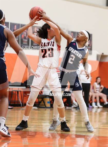Thumbnail 1 in Churchville-Chili @ Gates Chili photogallery.