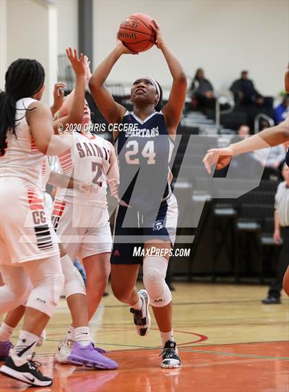 Thumbnail 2 in Churchville-Chili @ Gates Chili photogallery.