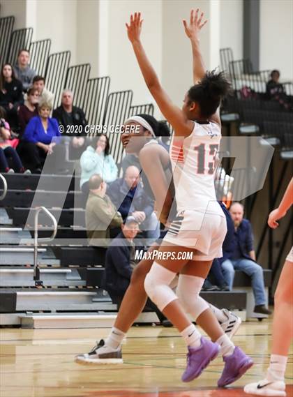 Thumbnail 2 in Churchville-Chili @ Gates Chili photogallery.