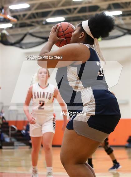 Thumbnail 1 in Churchville-Chili @ Gates Chili photogallery.