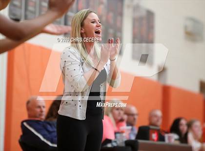 Thumbnail 2 in Churchville-Chili @ Gates Chili photogallery.