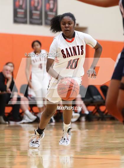 Thumbnail 1 in Churchville-Chili @ Gates Chili photogallery.