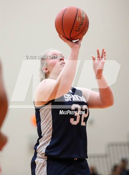 Thumbnail 3 in Churchville-Chili @ Gates Chili photogallery.