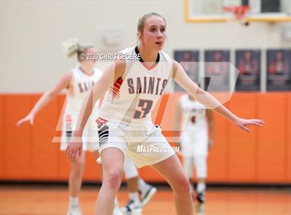 Thumbnail 1 in Churchville-Chili @ Gates Chili photogallery.
