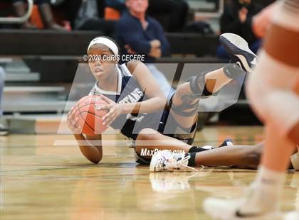 Thumbnail 1 in Churchville-Chili @ Gates Chili photogallery.