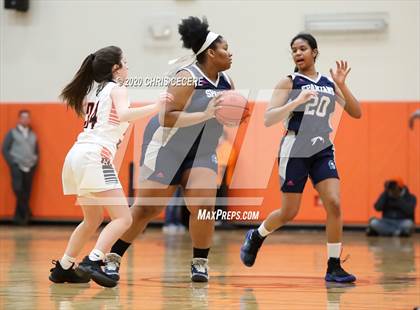 Thumbnail 1 in Churchville-Chili @ Gates Chili photogallery.