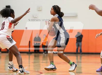Thumbnail 3 in Churchville-Chili @ Gates Chili photogallery.