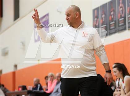 Thumbnail 3 in Churchville-Chili @ Gates Chili photogallery.