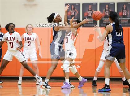 Thumbnail 3 in Churchville-Chili @ Gates Chili photogallery.