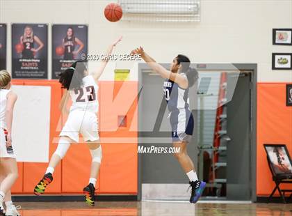 Thumbnail 2 in Churchville-Chili @ Gates Chili photogallery.