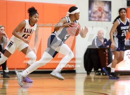 Thumbnail 1 in Churchville-Chili @ Gates Chili photogallery.