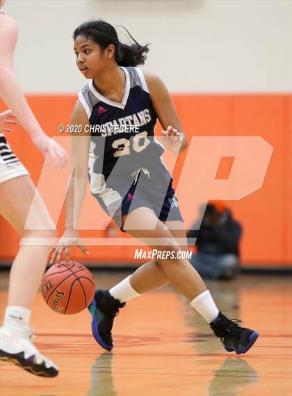 Thumbnail 3 in Churchville-Chili @ Gates Chili photogallery.