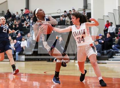 Thumbnail 1 in Churchville-Chili @ Gates Chili photogallery.