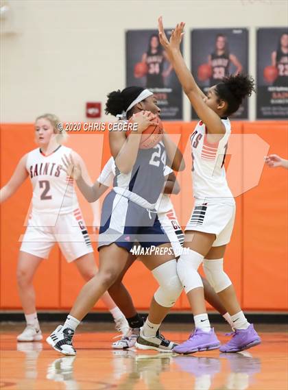 Thumbnail 1 in Churchville-Chili @ Gates Chili photogallery.