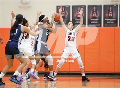 Thumbnail 3 in Churchville-Chili @ Gates Chili photogallery.