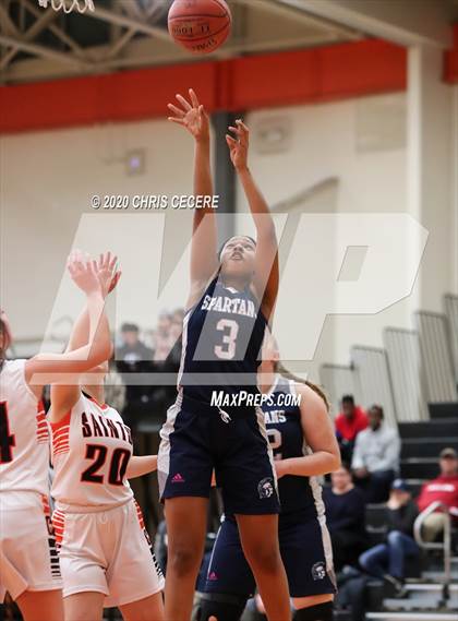 Thumbnail 3 in Churchville-Chili @ Gates Chili photogallery.
