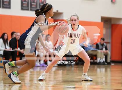 Thumbnail 2 in Churchville-Chili @ Gates Chili photogallery.