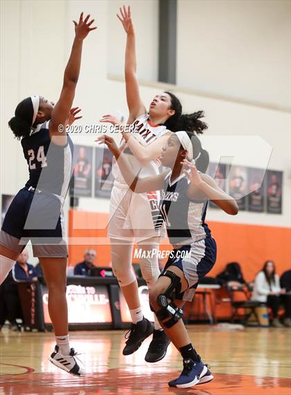 Thumbnail 3 in Churchville-Chili @ Gates Chili photogallery.