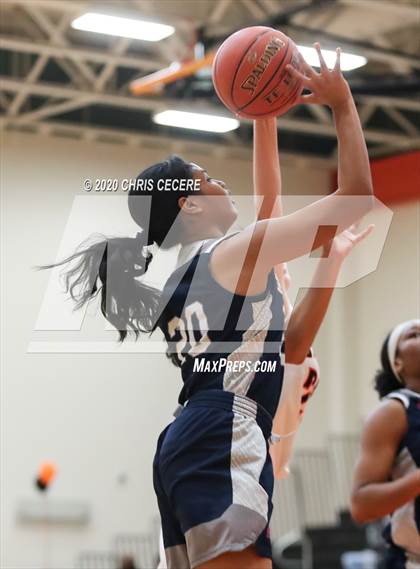 Thumbnail 3 in Churchville-Chili @ Gates Chili photogallery.