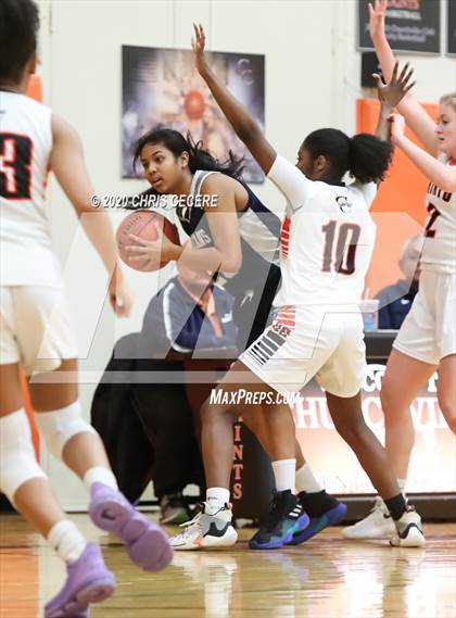Thumbnail 2 in Churchville-Chili @ Gates Chili photogallery.