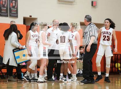 Thumbnail 1 in Churchville-Chili @ Gates Chili photogallery.