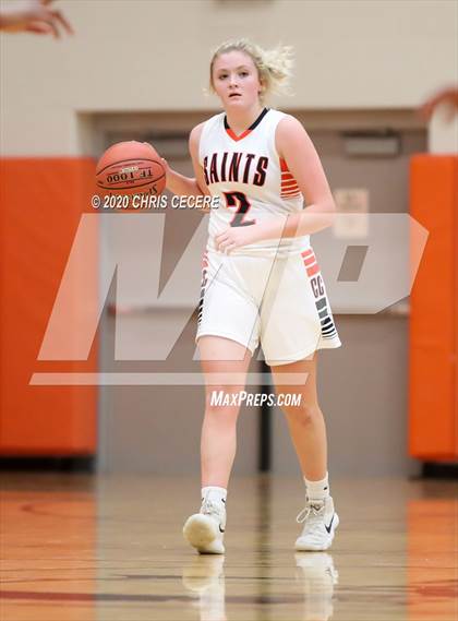 Thumbnail 3 in Churchville-Chili @ Gates Chili photogallery.