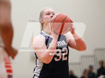 Thumbnail 2 in Churchville-Chili @ Gates Chili photogallery.