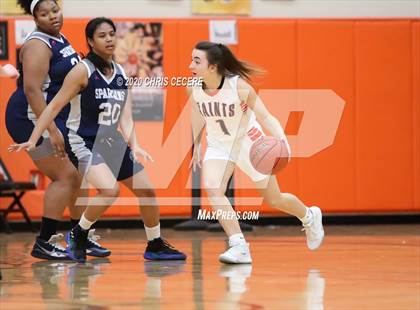 Thumbnail 2 in Churchville-Chili @ Gates Chili photogallery.