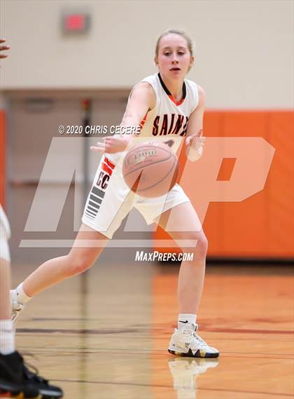 Thumbnail 1 in Churchville-Chili @ Gates Chili photogallery.