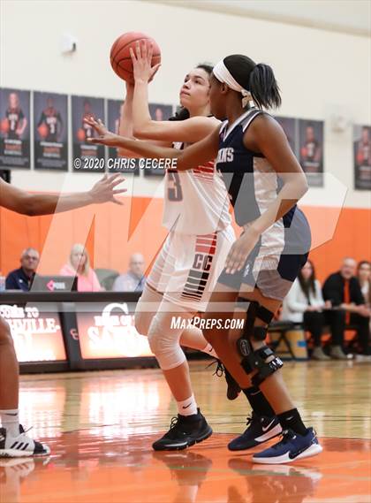 Thumbnail 1 in Churchville-Chili @ Gates Chili photogallery.