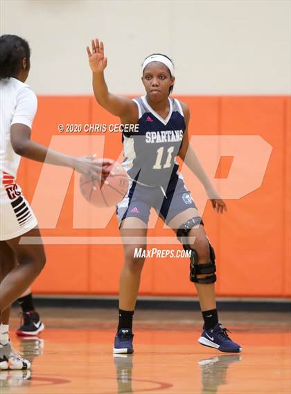 Thumbnail 3 in Churchville-Chili @ Gates Chili photogallery.