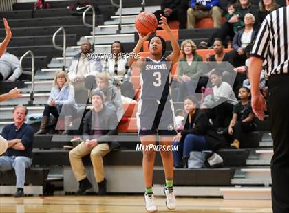 Thumbnail 3 in Churchville-Chili @ Gates Chili photogallery.