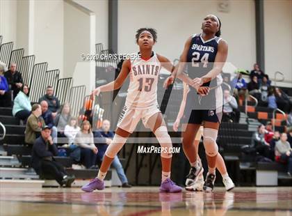 Thumbnail 1 in Churchville-Chili @ Gates Chili photogallery.