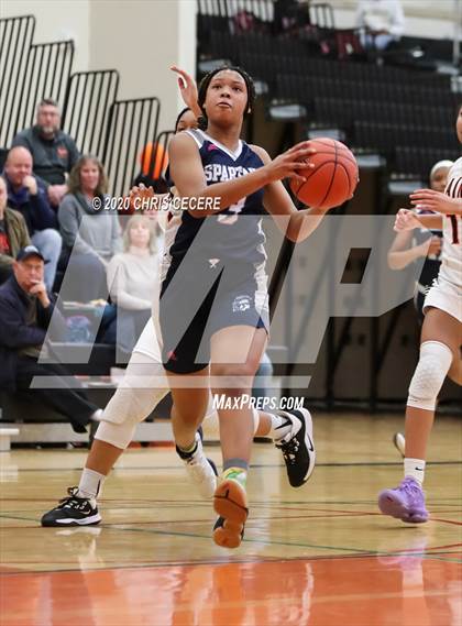 Thumbnail 2 in Churchville-Chili @ Gates Chili photogallery.
