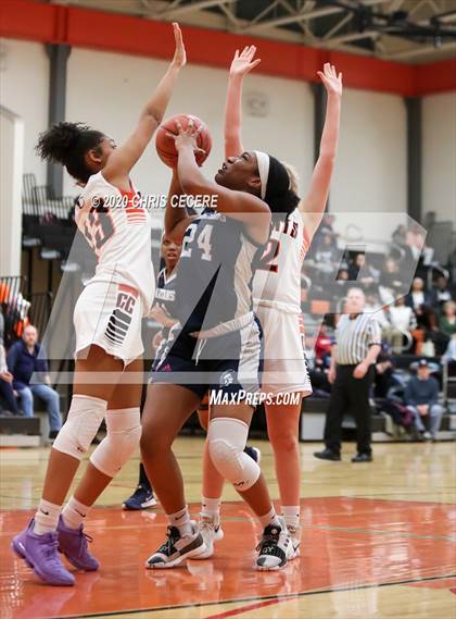 Thumbnail 2 in Churchville-Chili @ Gates Chili photogallery.