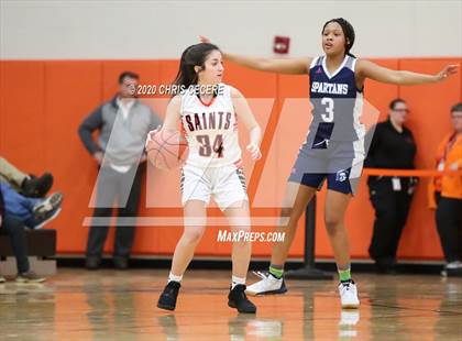 Thumbnail 2 in Churchville-Chili @ Gates Chili photogallery.