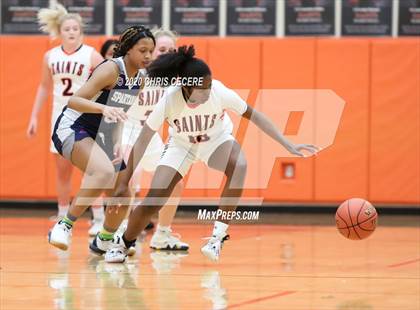 Thumbnail 1 in Churchville-Chili @ Gates Chili photogallery.